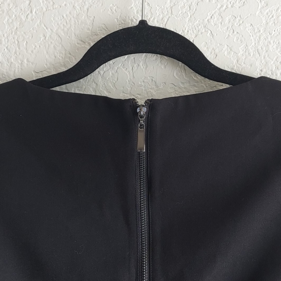 Laundry By Design Shift Dress Size 2 - Picture 4 of 9